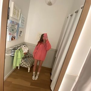 Meet your Posher, Autumn